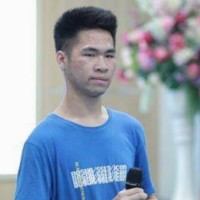 Bui Hai Minh