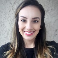 Susan Leal