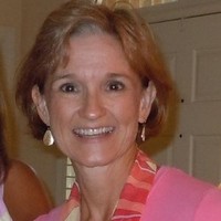 Diane Gray Walters