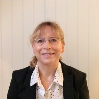 Tina Valenta