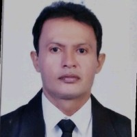 Asela Meththananda