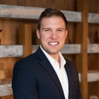Adam Mosbrucker