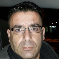 Rami Wakileh Advocate &Notary