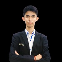 Sokkong Tann