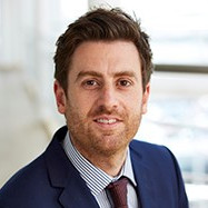 Geoffrey Mcginley