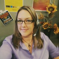 Debi L Bumgarner
