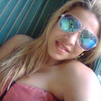 Sheila Meireles