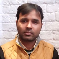 Karan Veer S.