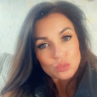 Rachel Weeder