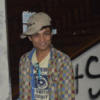 Goutom Sarker