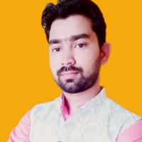 Brijesh Puri Goswami