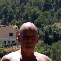 Dennis Goedendorp