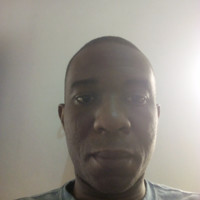 Lawal Kabiru