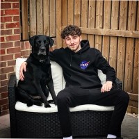 Connor Wright