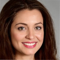 Sarah Carpenter
