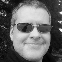 Michael Steinheardt