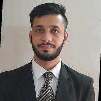 Kushal Goyal