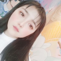 张雪茹