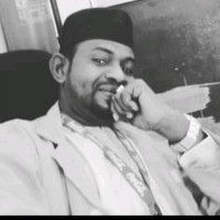 Abba isah Ibrahim