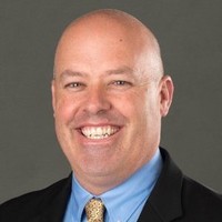 Todd Doolittle