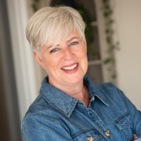 Margaret Harris