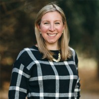 Meg Pursley