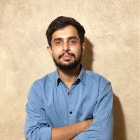 Mohammad Shaheer Khan Qureshi