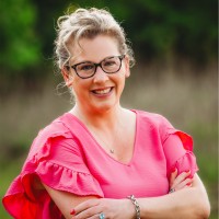 Cynthia T.