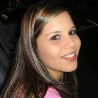 Judith Céspedes
