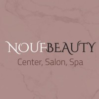 نوف النصيان