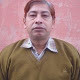 MANOJ SONI