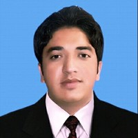 Akbar Ali
