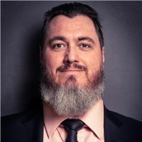 Matt Freer