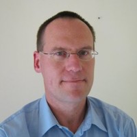 Bruun/ Bruno Koopmanschap