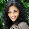 Athira R.S