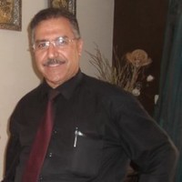 Zemouri Benyounes