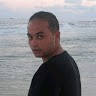 Mostafa Khairy