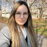 Ana Stanković