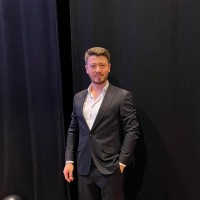 Mustafa Eryilmaz