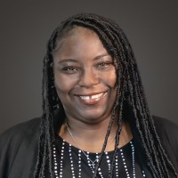 Tamyra Taiwo, Mafm