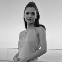 Zeynep Değirmencioğlu