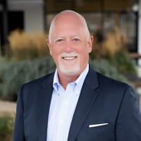 Murray Carter, CFP®, AIF®