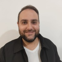 Yohan Aouizerate