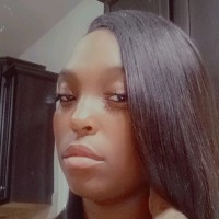 Dominique Forde