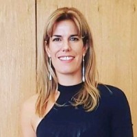 María Soledad Alonso