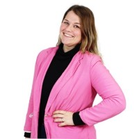Esmée Venema