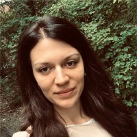 Gorana Janjić