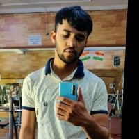 Prince Kumar