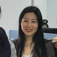 Jennifer Lee