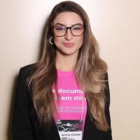 Rafaela Cezarino